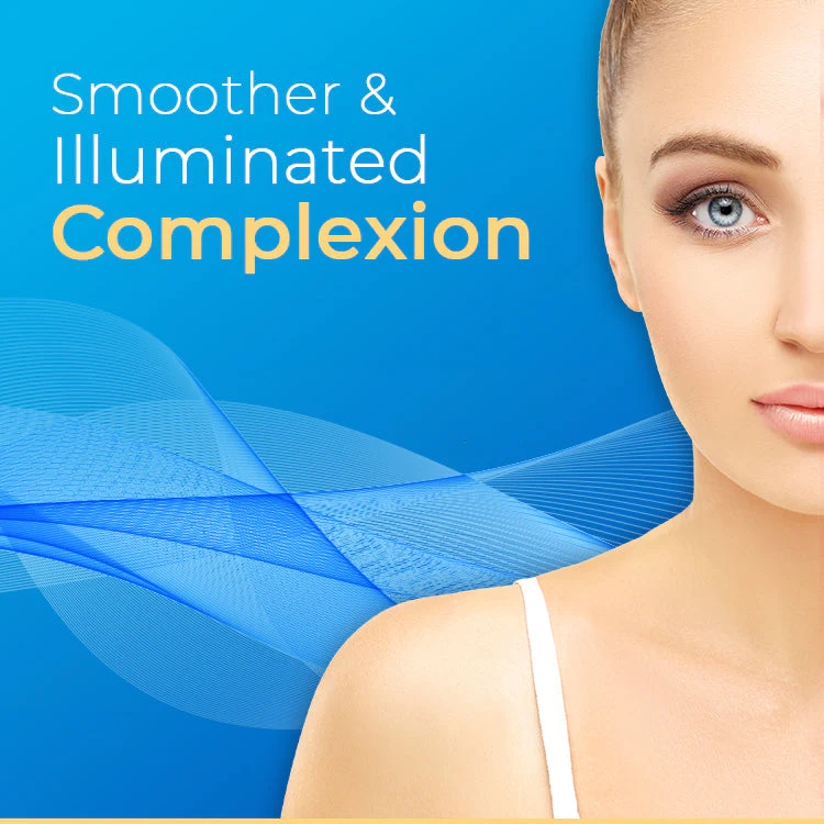 Fair and White Glutathion Extra Serum Anti-Dark Spot 30ml / 1.01 Fl Oz - Image 10