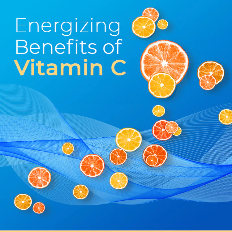 Fair and White Original Glutathion Extra Brightening Lotion 500ml / 16.90 fl oz - Image 8